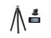 Fotopro Tripod UFO 2 + SJ-85 + GA-1